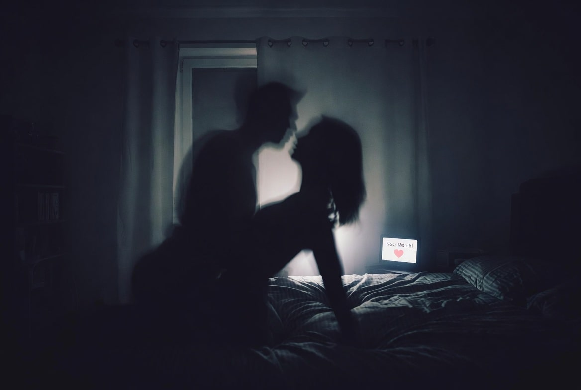 Siti per incontri occasionali - header