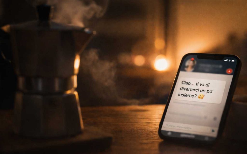 siti_per_incontri_adultfriendfinder